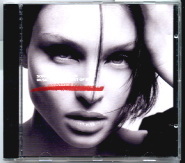 Sophie Ellis Bextor - Music Gets The Best Of Me CD 2